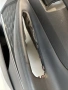 Капак на вратата заден десен за Hyundai Santa Fe (2020) LHD M0940-S1020, снимка 2