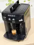 Кафемашина кафе автомат delonghi caffe cortina с гаранция, снимка 2
