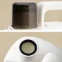 Електрическа градинска пръскачка с батерия 2200 Mah, налягане, 5L, снимка 7