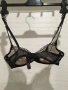WONDERBRA, Victoria Secrets луксозни сутиени, снимка 3
