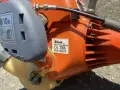 Моторна коса Oleo-mac sparta 250 t, снимка 4