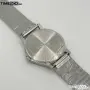 Tayroc   TXM106, снимка 3