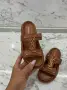 чехли Yves Saint Laurent , снимка 1