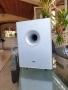 ELAC SUB 101 ESP, снимка 4