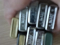 ZIPPO-USA Оригинални колекция запалки., снимка 11