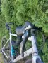 Boardman Slr 8.8, снимка 8