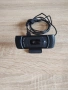 Logitech HD Pro Webcam C910 web камера, снимка 5