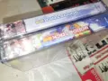 WOODSTOCK 99 X2 ORIGINAL TAPE 2107262125H2E7R, снимка 11