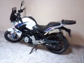  BMW G 310, снимка 5