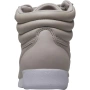 Дамски маратонки Reebok/38.5/ 674 Г4, снимка 3