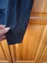 Сако и пролетно есенно яке, снимка 2