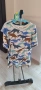 Тениски- Okaidi, H&M, Waikiki, Pepco, Sinsay, снимка 5