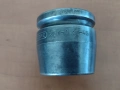 Вложка GEDORE, снимка 9