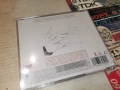PAUL MCCARTNEY NEW CD 0906261018H2E6R, снимка 3