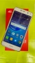HUAWEI Y6, снимка 1