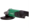 Ъглошлайф HITACHI/HIKOKI G23ST-WA, снимка 3