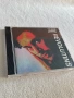CD диск Jean Michel Jarre - Revolutions, снимка 2