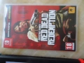 Nintendo Switch +игра Red Dead Redemption, снимка 4