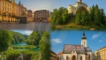 Уикенд в Загреб с 3 нощувки от цяла България, снимка 1