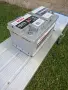 Акумулатор BOSCH 75Ah Start stop , снимка 6