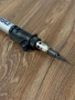Dremel VersaTip 2000-6 – Мултифункционален газов поялник (Пълен комплект), снимка 6