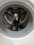 Пералня Siemens , снимка 5