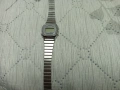 Винтидж кварцов дамски Casio, снимка 2