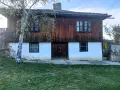 Къща, с. Звезда, Попово, България, снимка 1