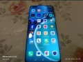 Honor Magic 4 Pro 8 /256., снимка 2