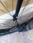 Canyon Fatbike Карбон, снимка 6