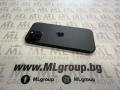 #MLgroup предлага iPhone 15 128GB Black 87%, втора употреба, снимка 1