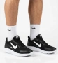 Мъжки маратонки: NIKE RUNNER (2 ЦВЯТ), снимка 2