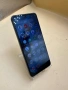 телефон 5G UG Phone U25/RAM 6GB+10GB/256GB, снимка 3
