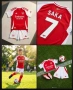 ARSENAL ❤️⚽️ детско юношески футболни екипи, снимка 14