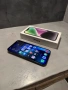 Перфектен Iphone 14 Midnight 128 GB, снимка 7