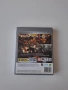 Resident Evil 5 PS3 Playstation 3, снимка 2