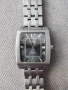 Продавам уникален титаниев часовник Casio Lineage LIN-173 , снимка 1
