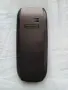 NOKIA 1800 GSM- Мобилен телефон, снимка 2