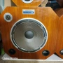 MARANTZ LS 17A , снимка 1