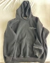 Fear of God Essentials Sweatshirt, снимка 1