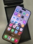 iPhone 17 Pro Max 512gb 100% батерия, снимка 2