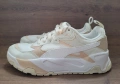 Дамски маратонки Puma-38,5номер, снимка 2