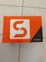 Stenso работно обувки , снимка 2