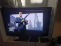 Продавам Плейстейшъна 4 Слим 1000 Gb, снимка 7
