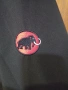 НЕОПРЕНОВО ЯКЕ MAMMUT Размер XXL 100% Оригинално Внос от Англия, снимка 4