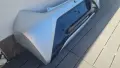 Броня задна Toyota Aygo II 14-18г, снимка 2