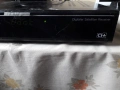  Сателитен приемник LogiSat 4200 HD+ PVR HDTV, снимка 1