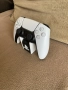 Конзола Playstation 5 Pro Disc Drive 2TB, снимка 8
