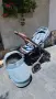 Количка Cybex Balios 2 в 1, снимка 5