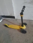 детска тротинетка, снимка 2